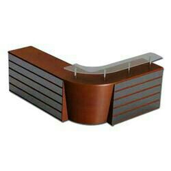 Samrudhi Office Chair